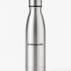 HydroVault 32oz Insulated Bottle