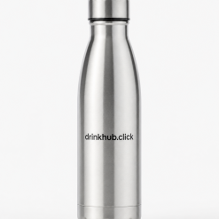 HydroVault 32oz Insulated Bottle
