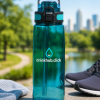 ChillCraft 48oz Growler