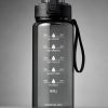 OmniSip 24oz Flip-Top Bottle