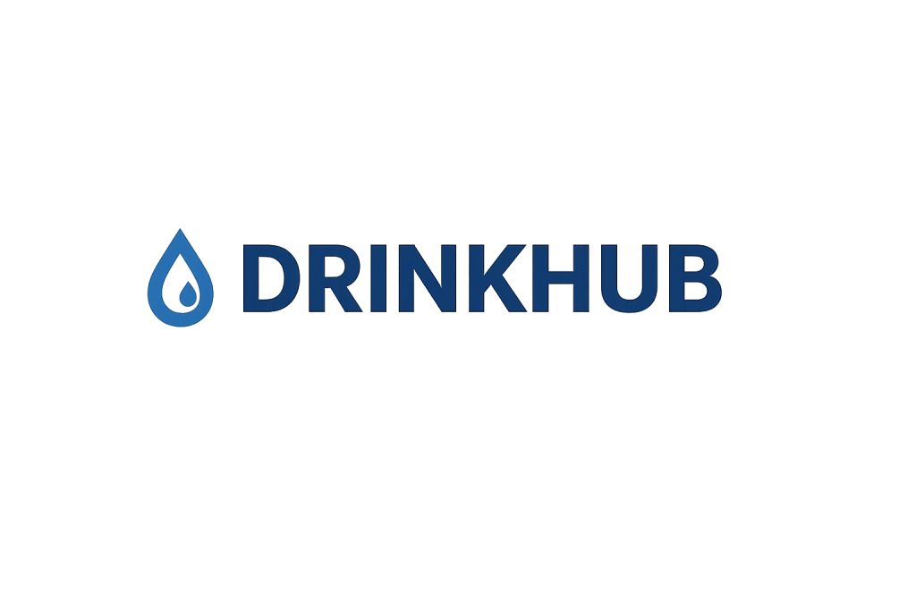 Drinkhub
