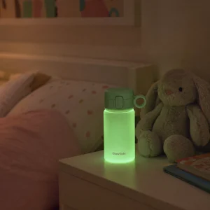 GlowSafe 16oz Luminous Kids Bottle
